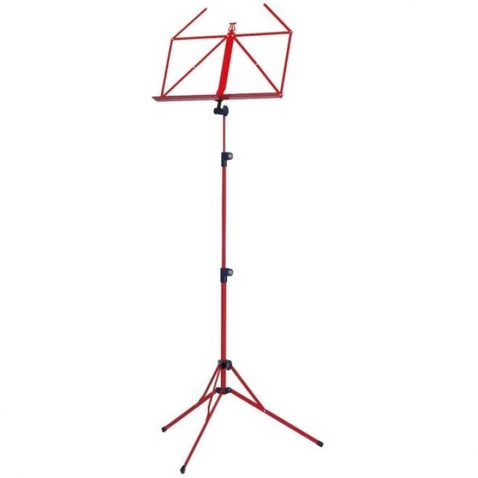 Пюпитр K&M 10050-000-59 KOENIG AND MEYER 31021