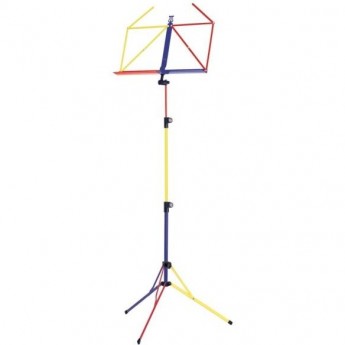 Пюпитр K&M 10050-000-99 KOENIG AND MEYER 31022