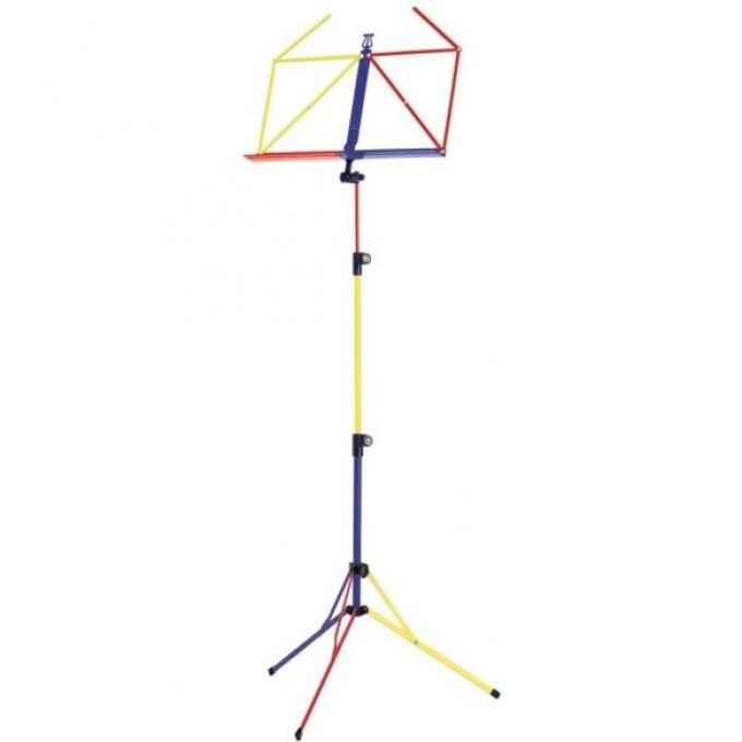 Пюпитр K&M 10050-000-99 KOENIG AND MEYER 31022