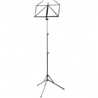 Пюпитр K&M 10052-000-55 KOENIG AND MEYER 31023