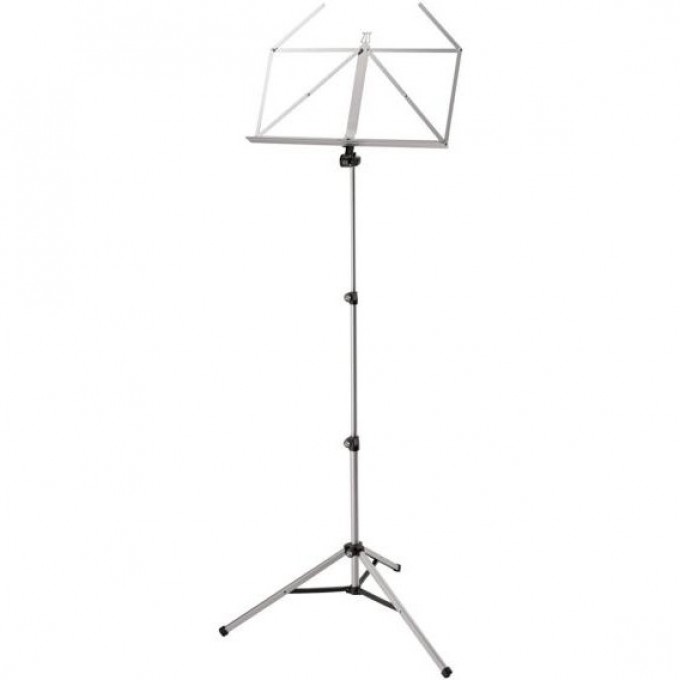Пюпитр K&M 10065-000-11 KOENIG AND MEYER 31025