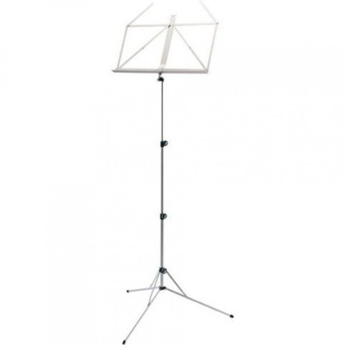 Пюпитр K&M 10100-013-11 KOENIG AND MEYER 31027