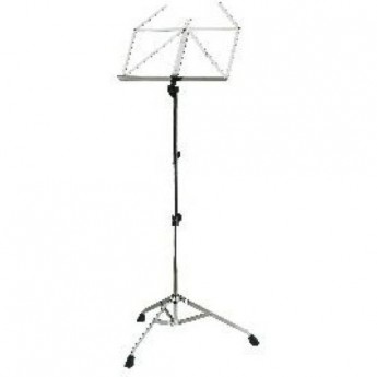 Пюпитр K&M 10700-000-55 KOENIG AND MEYER 31030