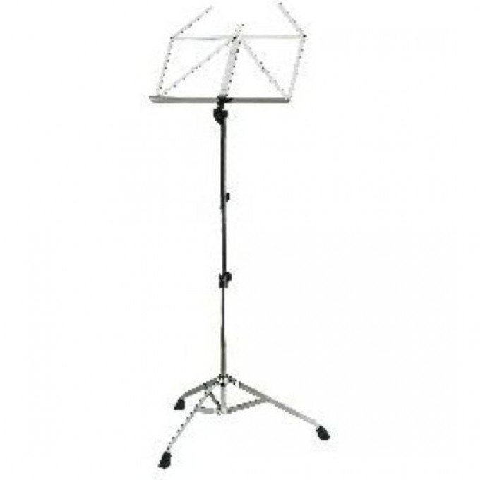 Пюпитр K&M 10700-000-55 KOENIG AND MEYER 31030