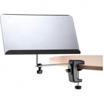 Пюпитр K&M 11510-000-55 KOENIG AND MEYER 31032