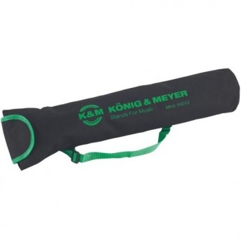Пюпитр K&M 10012-000-00 KOENIG AND MEYER 31035