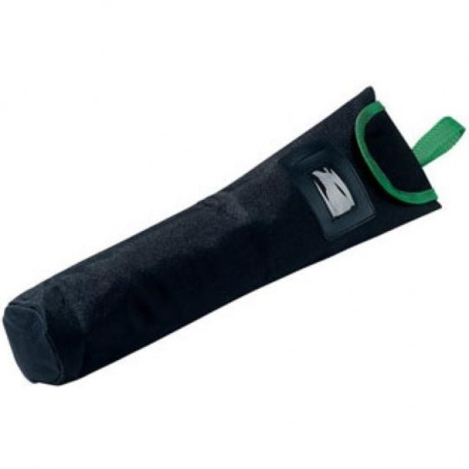 Пюпитр K&M 10111-000-00 KOENIG AND MEYER 31036