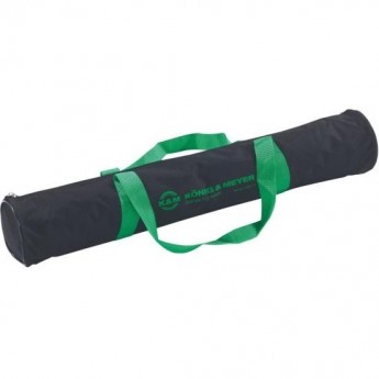 Пюпитр K&M 10811-000-00 KOENIG AND MEYER 31038