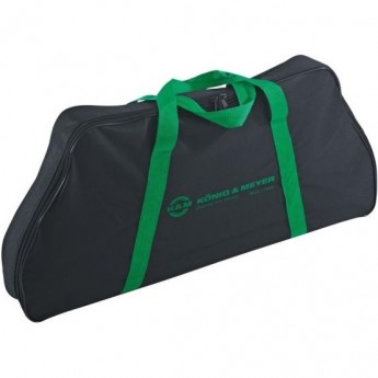 Пюпитр K&M 11460-000-00 KOENIG AND MEYER 31040