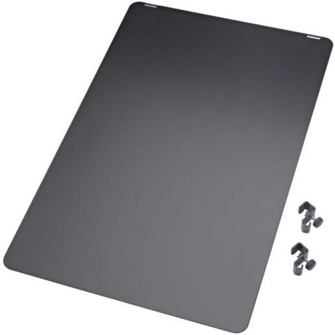 Пюпитр K&M 12384-000-55 KOENIG AND MEYER 31041