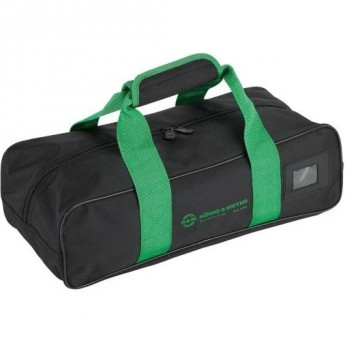 Пюпитр K&M 14303-000-00 KOENIG AND MEYER 31043 Пюпитр K&M 14303-000-00 KOENIG AND MEYER 31043