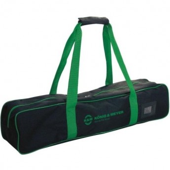 Пюпитр K&M 14922-000-00 KOENIG AND MEYER 31044 Пюпитр K&M 14922-000-00 KOENIG AND MEYER 31044