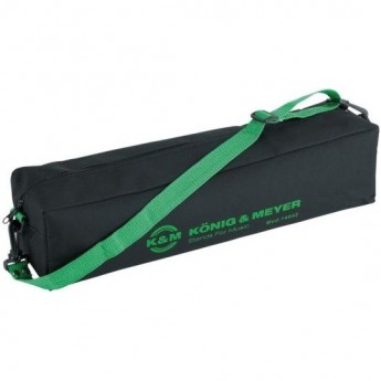 Пюпитр K&M 14942-000-00 KOENIG AND MEYER 31045 Пюпитр K&M 14942-000-00 KOENIG AND MEYER 31045