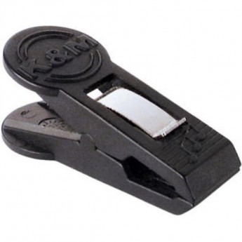 Пюпитр K&M 16060-000-55 KOENIG AND MEYER 31046 Пюпитр K&M 16060-000-55 KOENIG AND MEYER 31046