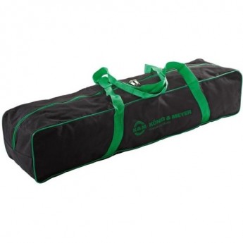 Пюпитр K&M 18846-000-00 KOENIG AND MEYER 31047 Пюпитр K&M 18846-000-00 KOENIG AND MEYER 31047