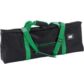 Пюпитр K&M 18955-000-00 KOENIG AND MEYER 31049 Пюпитр K&M 18955-000-00 KOENIG AND MEYER 31049