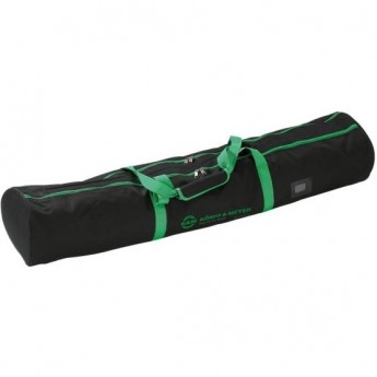 Чехлы и кейсы для стоек K&M 21311-000-00 KOENIG AND MEYER 31051