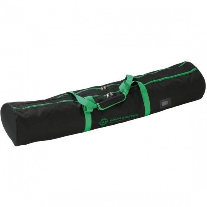 Чехлы и кейсы для стоек K&M 21311-000-00 KOENIG AND MEYER 31051