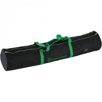 Чехлы и кейсы для стоек K&M 21312-000-00 KOENIG AND MEYER 31052