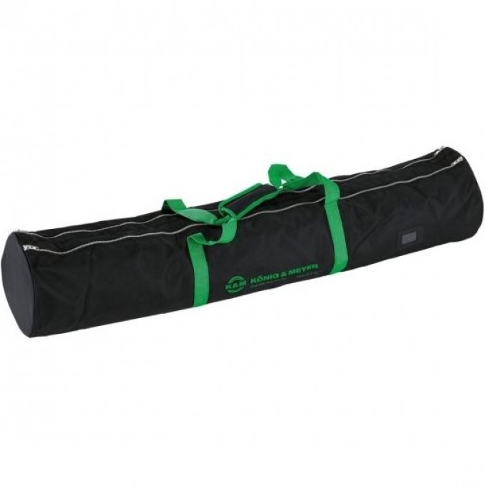 Чехлы и кейсы для стоек K&M 21312-000-00 KOENIG AND MEYER 31052