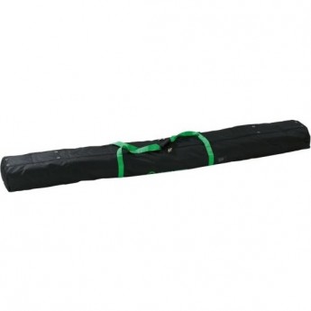 Чехлы и кейсы для стоек K&M 24611-000-00 KOENIG AND MEYER 31056