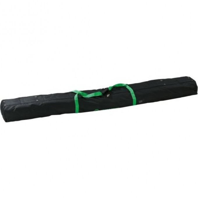 Чехлы и кейсы для стоек K&M 24611-000-00 KOENIG AND MEYER 31056