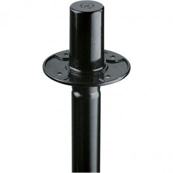 Стойка для акустики K&M 19656-000-55 KOENIG AND MEYER 31060