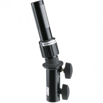 Стойка для акустики K&M 19674-000-55 KOENIG AND MEYER 31062