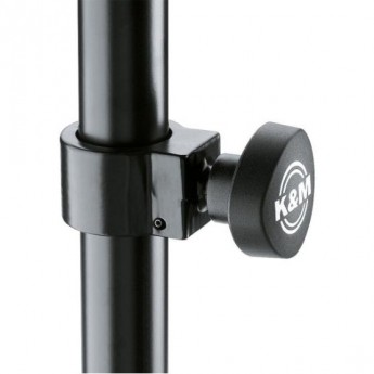 Стойка для акустики K&M 21310-000-55 KOENIG AND MEYER 31063