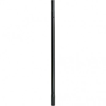 Стойка для акустики K&M 21330-900-55 KOENIG AND MEYER 31064