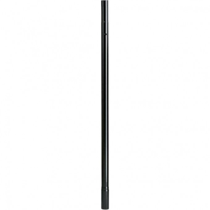 Стойка для акустики K&M 21330-900-55 KOENIG AND MEYER 31064