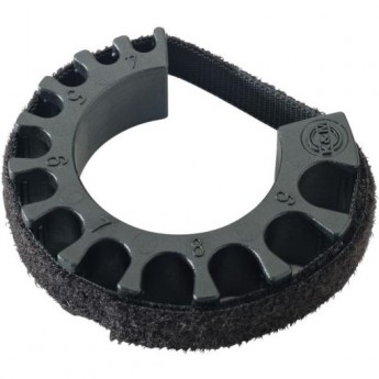 Инструмент и принадлежность K&M 21404-000-55 KOENIG AND MEYER 31065