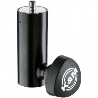 Стойка для акустики K&M 24521-070-55 KOENIG AND MEYER 31070