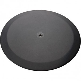 Стойка для акустики K&M 26700-000-56 KOENIG AND MEYER 31077