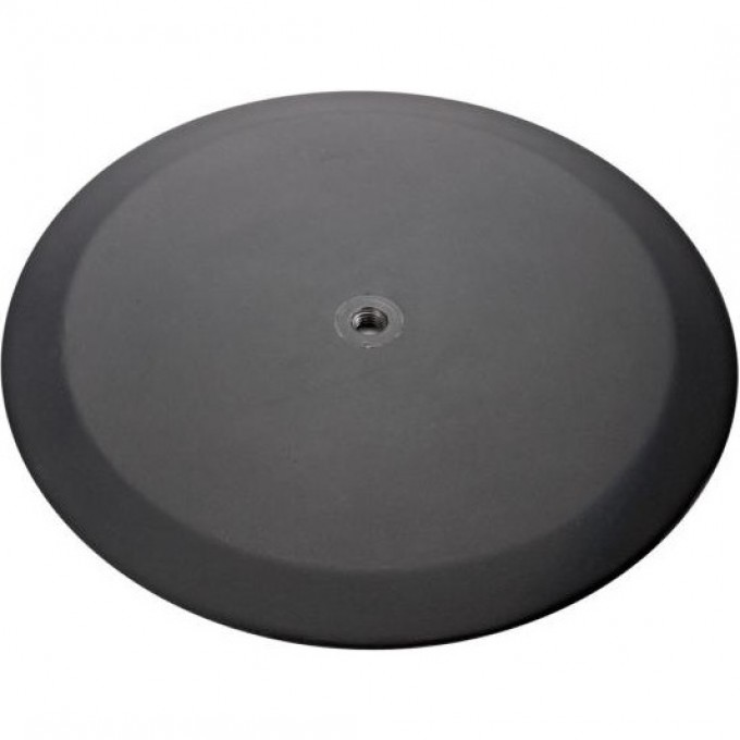 Стойка для акустики K&M 26700-000-56 KOENIG AND MEYER 31077