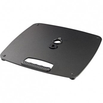 Стойка для акустики K&M 26703-000-56 KOENIG AND MEYER 31078