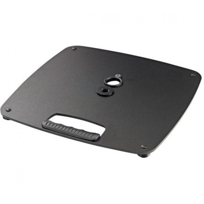 Стойка для акустики K&M 26703-000-56 KOENIG AND MEYER 31078