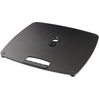 Стойка для акустики K&M 26704-000-56 KOENIG AND MEYER 31079