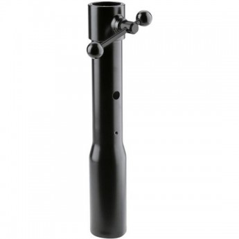 Стойка для акустики K&M 66350-070-55 KOENIG AND MEYER 31081