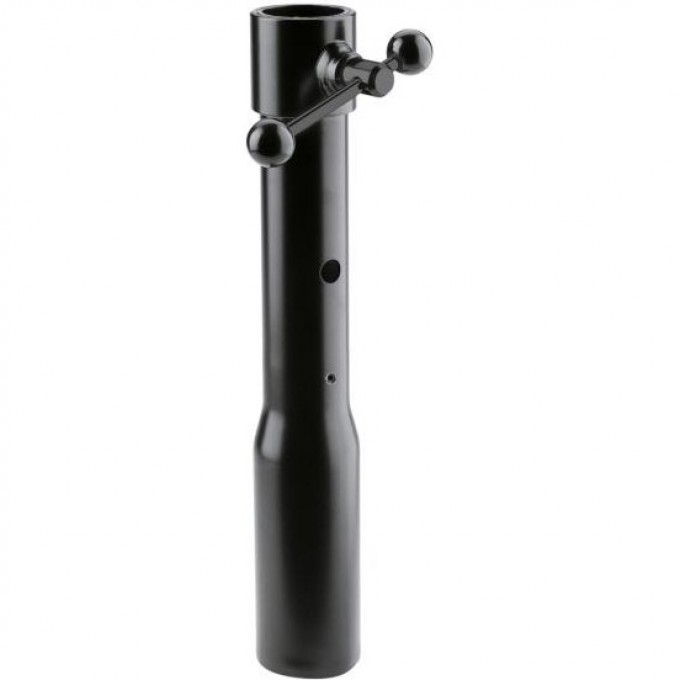 Стойка для акустики K&M 66350-070-55 KOENIG AND MEYER 31081