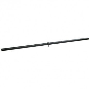 Фермы для сцены K&M 21390-000-55 KOENIG AND MEYER 31082