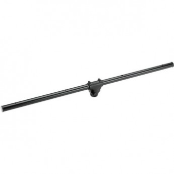 Стойки, штативы K&M 24622-000-35 KOENIG AND MEYER 31083