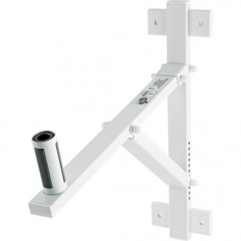 Стойка для акустики K&M 24110-000-57 KOENIG AND MEYER 31086