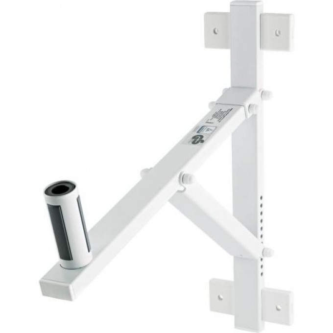 Стойка для акустики K&M 24110-000-57 KOENIG AND MEYER 31086