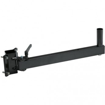 Стойка для акустики K&M 24150-000-55 KOENIG AND MEYER 31088