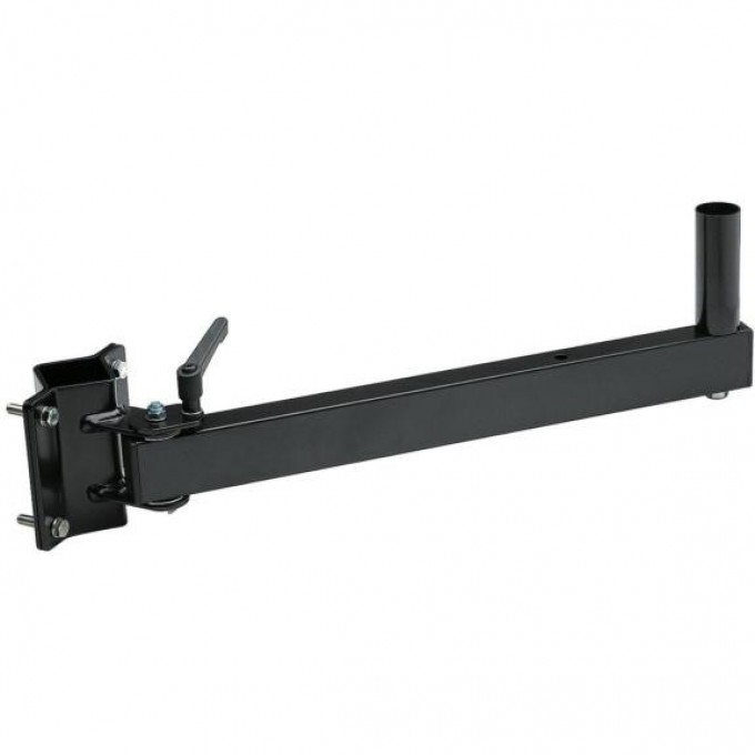 Стойка для акустики K&M 24150-000-55 KOENIG AND MEYER 31088