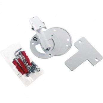 Стойка для акустики K&M 24161-000-66 KOENIG AND MEYER 31090