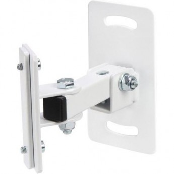 Стойка для акустики K&M 24180-000-57 KOENIG AND MEYER 31092