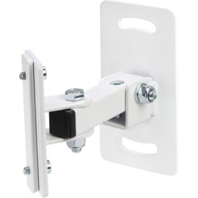 Стойка для акустики K&M 24180-000-57 KOENIG AND MEYER 31092