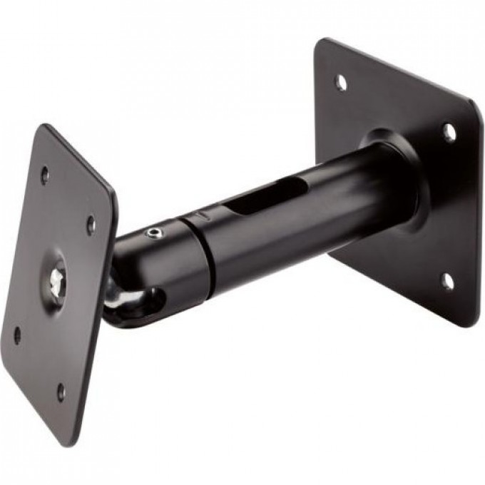 Стойка для акустики K&M 24185-017-55 KOENIG AND MEYER 31093